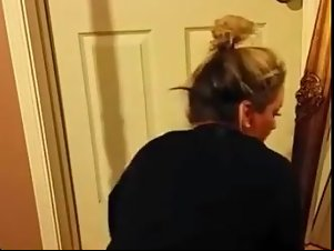 Twerking